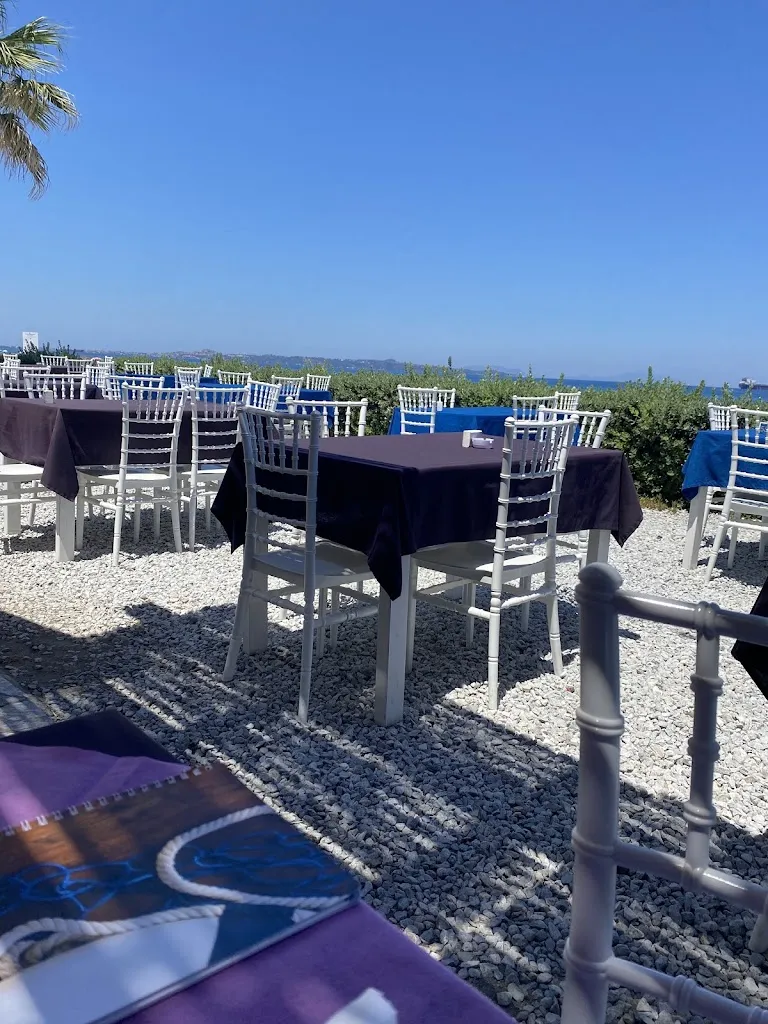 Trans Export_Rugantino_Torregrotta_recensione