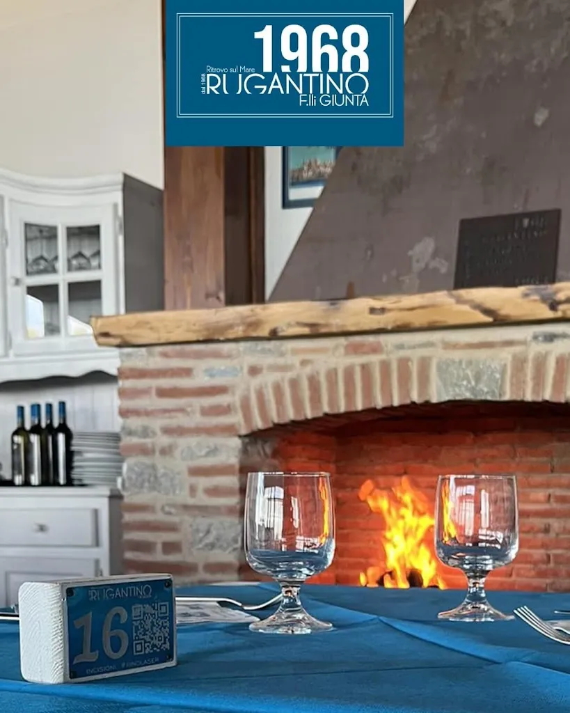 Rugantino_Torregrotta_slider_image_1