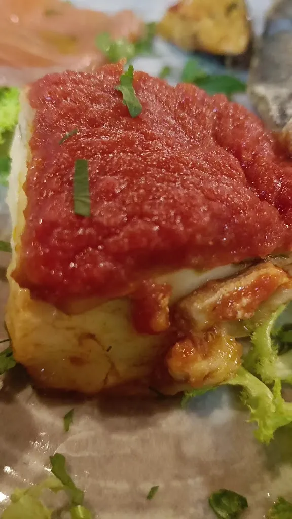 Rugantino_Torregrotta_slider_image_2