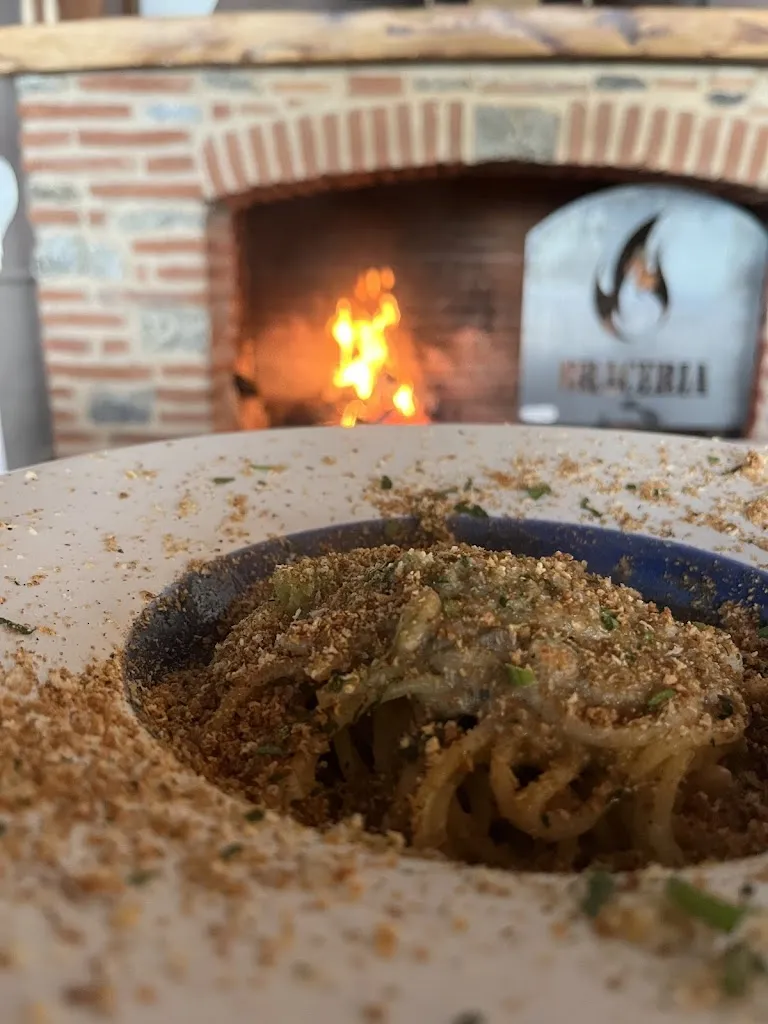 Rugantino_Torregrotta_slider_image_3