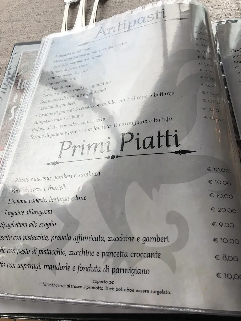 Menu_Ristorante Il Casale del Conte_Torregrotta_immagine_1