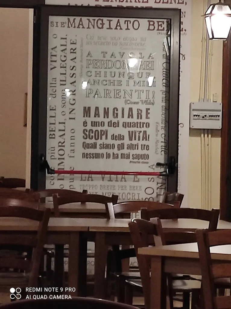 Menu_Ristorante Il Casale del Conte_Torregrotta_immagine_3