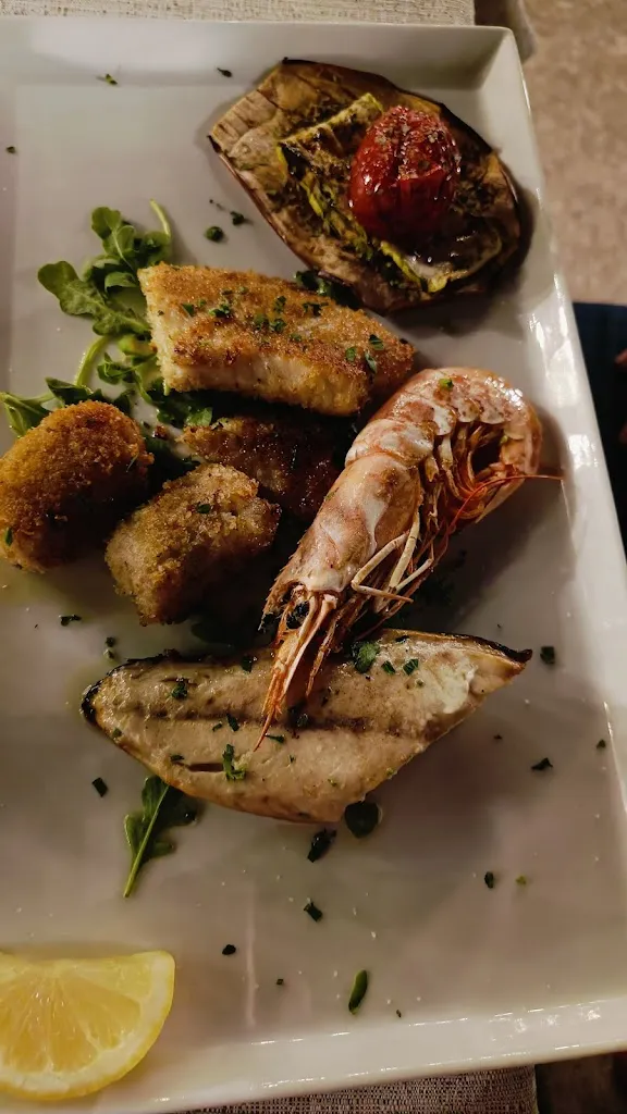 Menu_Ristorante Il Casale del Conte_Torregrotta_immagine_4