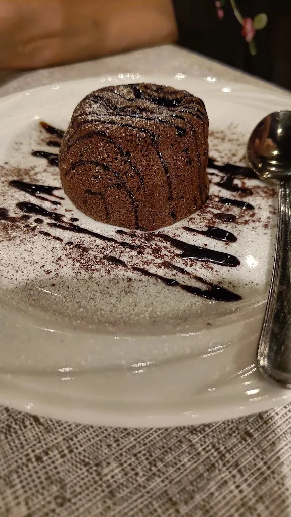 Menu_Ristorante Il Casale del Conte_Torregrotta_immagine_6