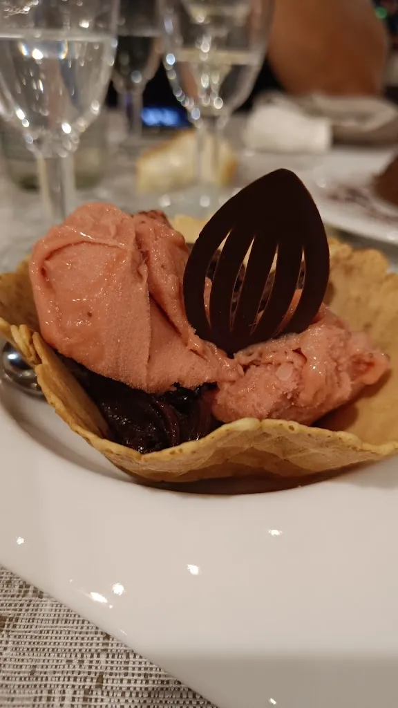 Menu_Ristorante Il Casale del Conte_Torregrotta_immagine_7