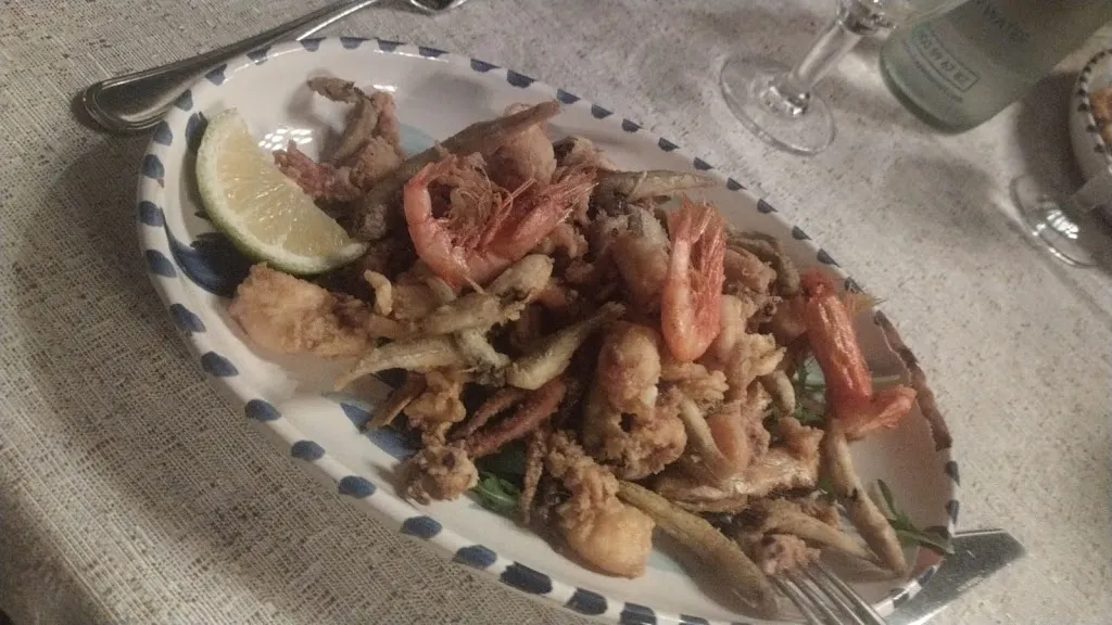 Menu_Ristorante Il Casale del Conte_Torregrotta_immagine_8