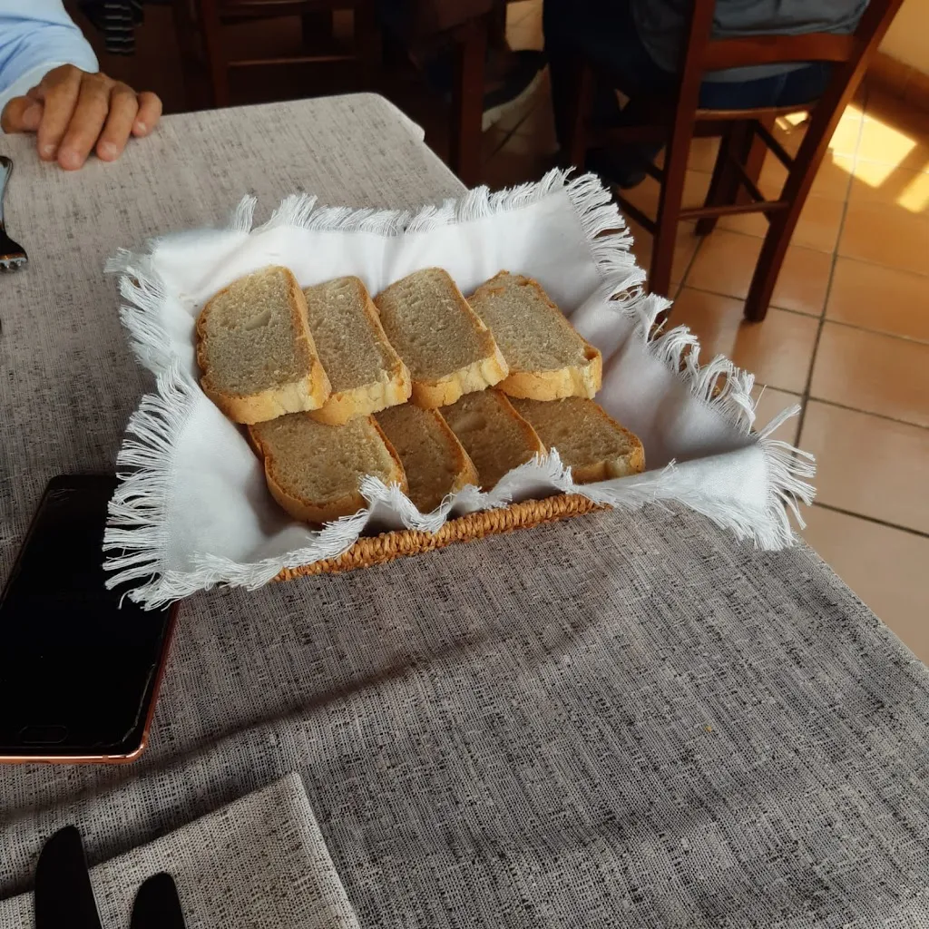 Menu_Ristorante Il Casale del Conte_Torregrotta_immagine_9