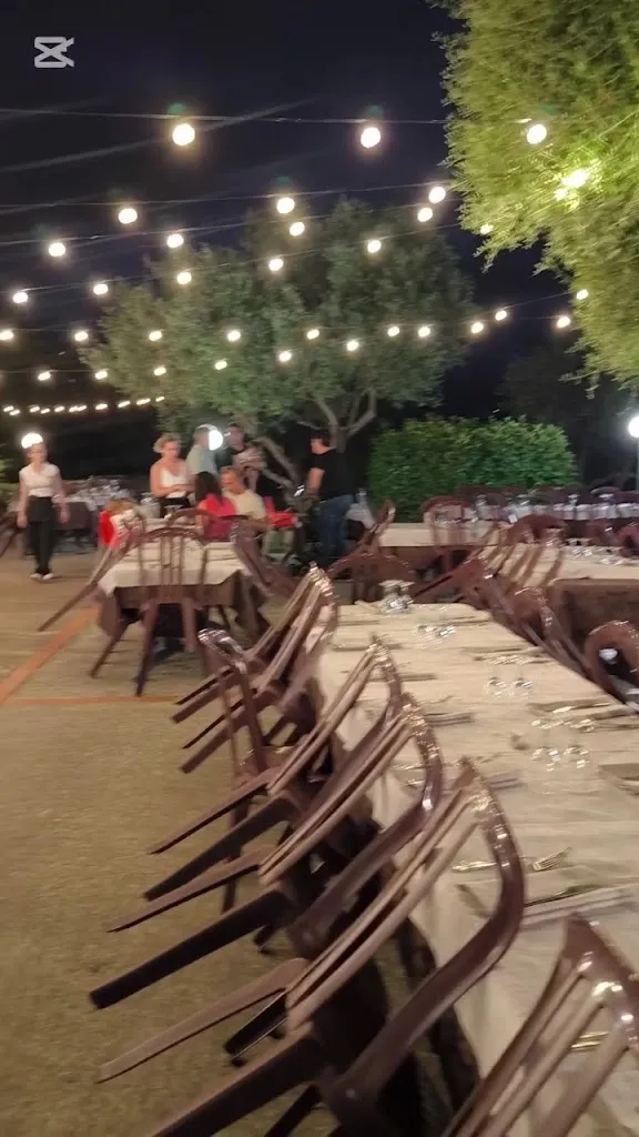 Ristorante Il Casale del Conte_Torregrotta_slider_image_2