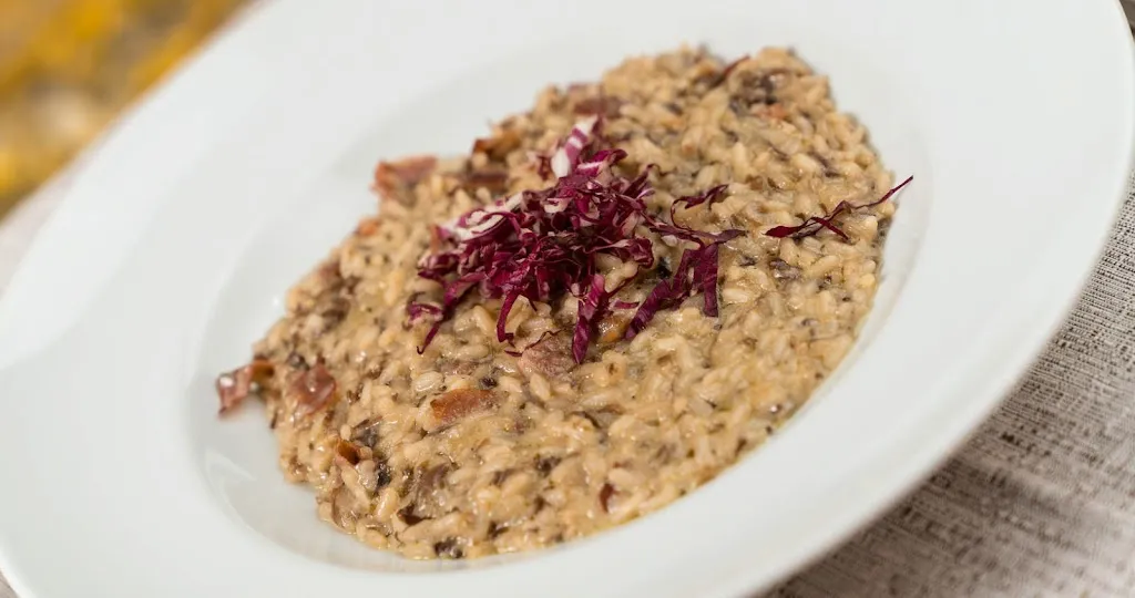 Ristorante Il Casale del Conte_Torregrotta_slider_image_3