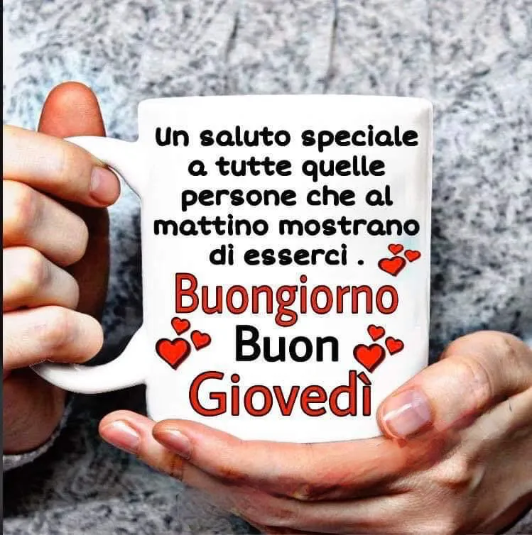 jimmi_L'Asso Della Carne_Torregrotta_review