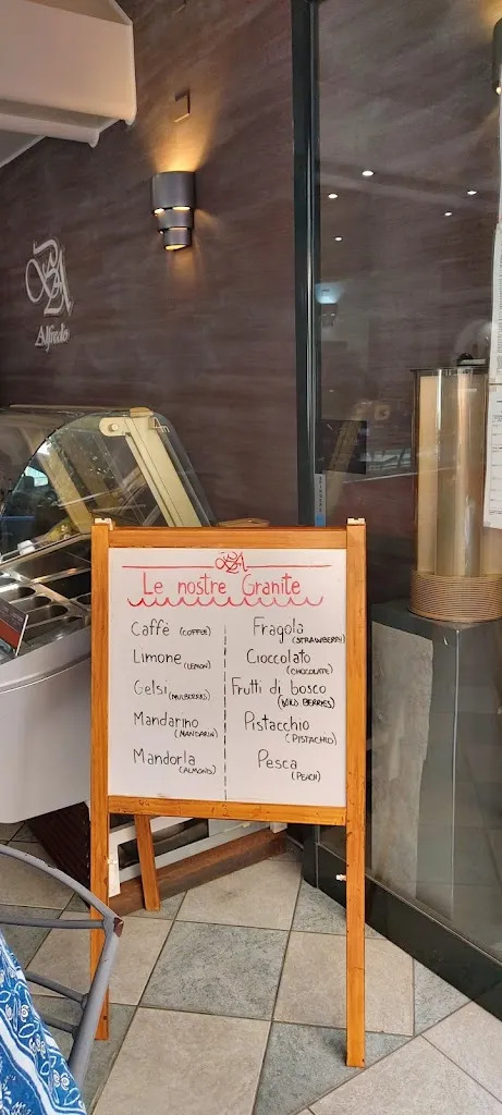 Menu_Bar Alfredo_Torregrotta_image_1