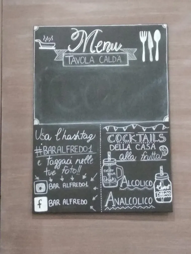 Menu_Bar Alfredo_Torregrotta_image_2