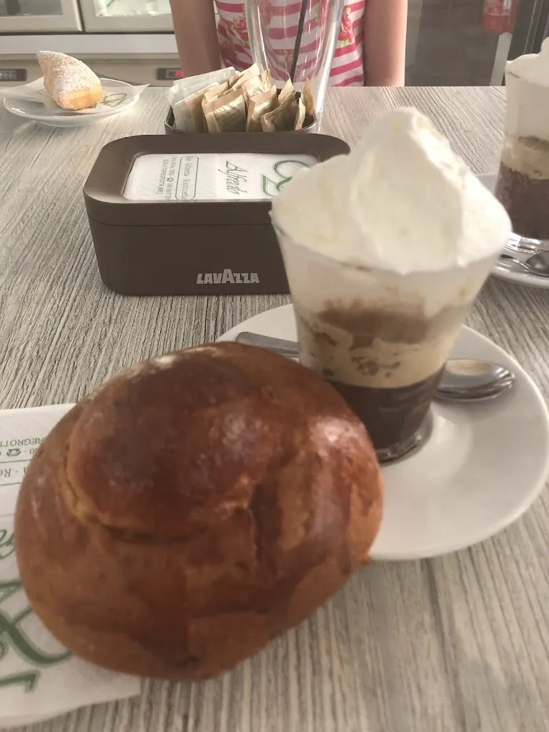 Menu_Bar Alfredo_Torregrotta_image_3