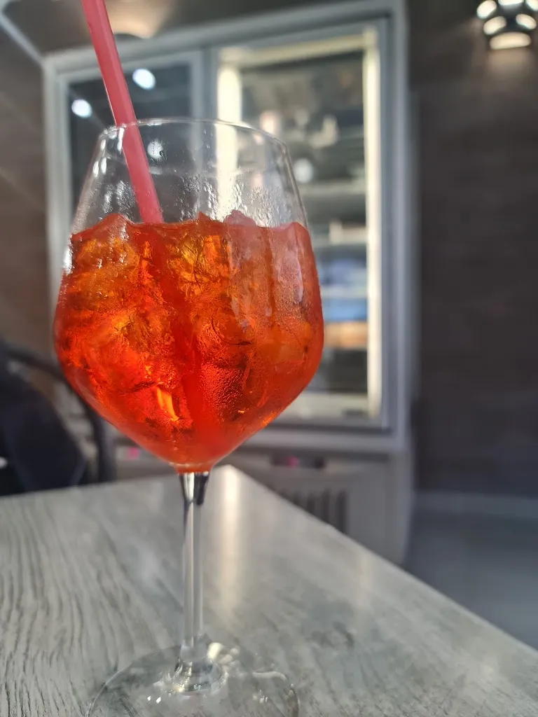 Menu_Bar Alfredo_Torregrotta_image_4