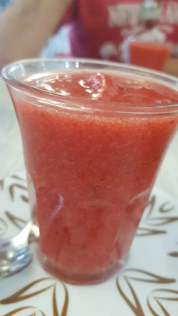 Menu_Bar Alfredo_Torregrotta_image_5