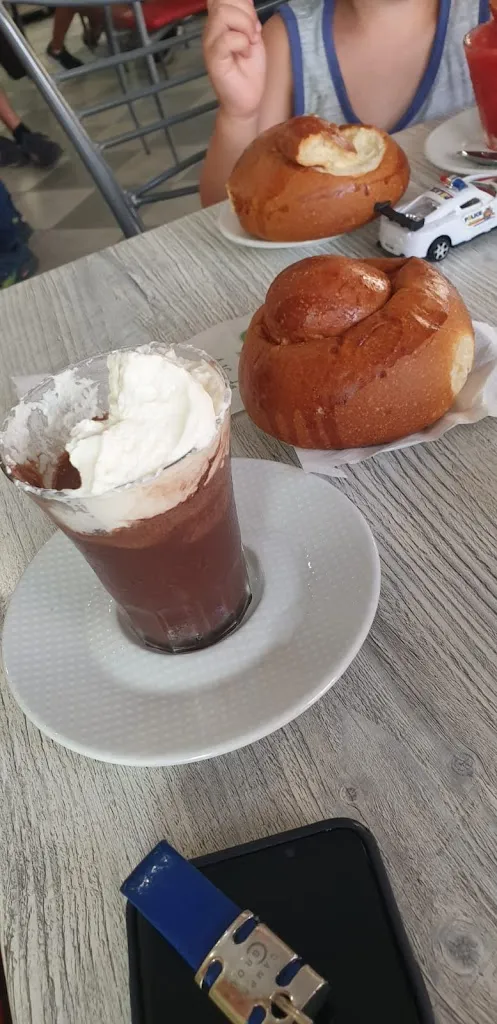 Menu_Bar Alfredo_Torregrotta_image_6