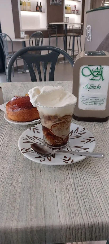 Menu_Bar Alfredo_Torregrotta_image_7