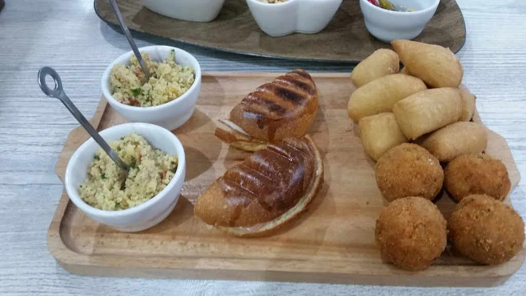 Menu_Bar Alfredo_Torregrotta_image_9