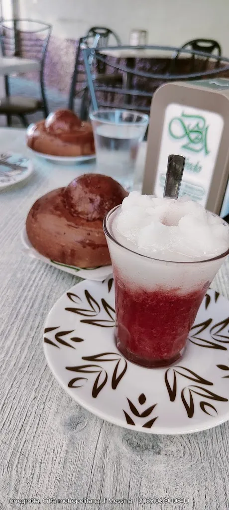 Bar Alfredo_Torregrotta_slider_image_2