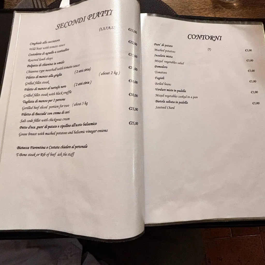 Menu_Osteria La Poventa Di Scarsellini Federico_Magliano_image_2