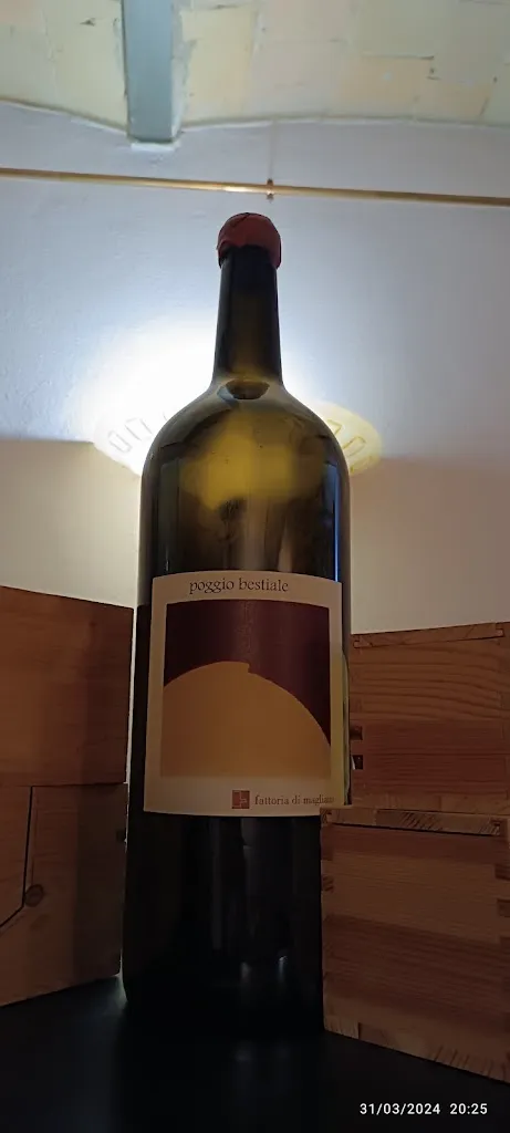 Menu_Osteria La Poventa Di Scarsellini Federico_Magliano_image_5