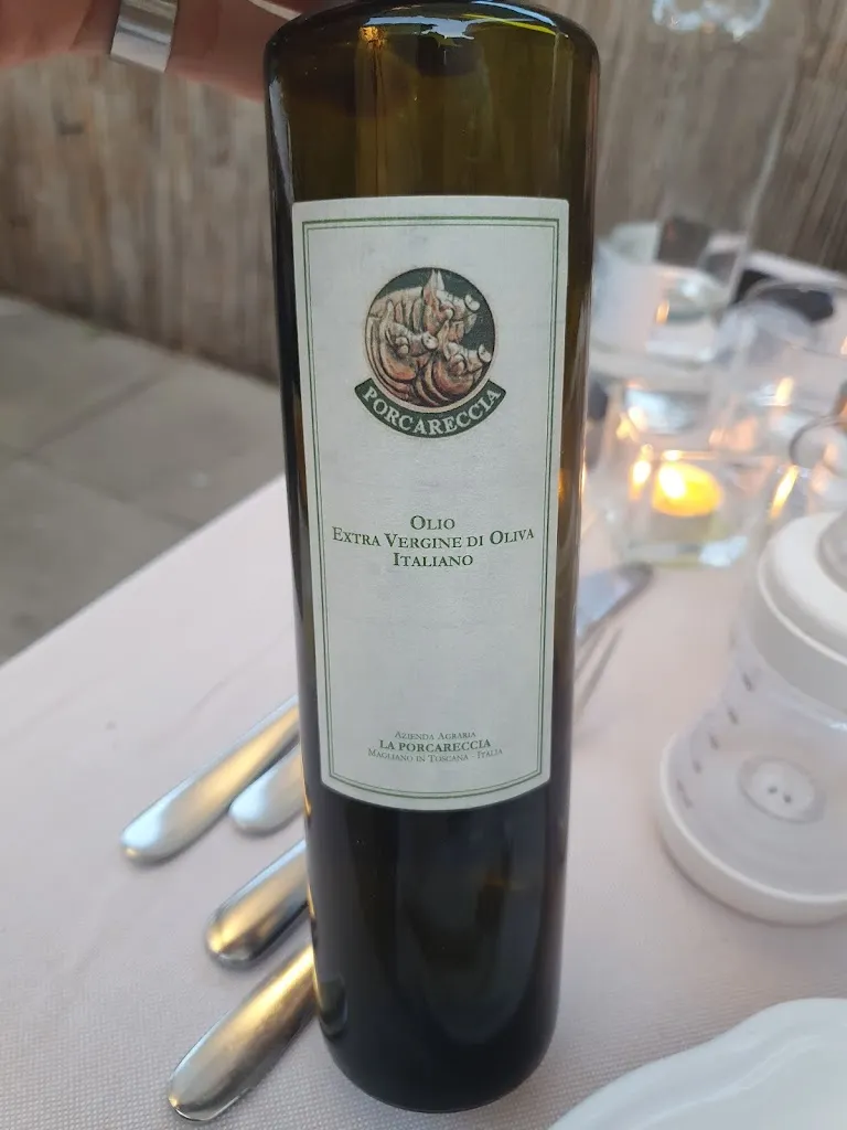 Menu_Osteria La Poventa Di Scarsellini Federico_Magliano_image_6