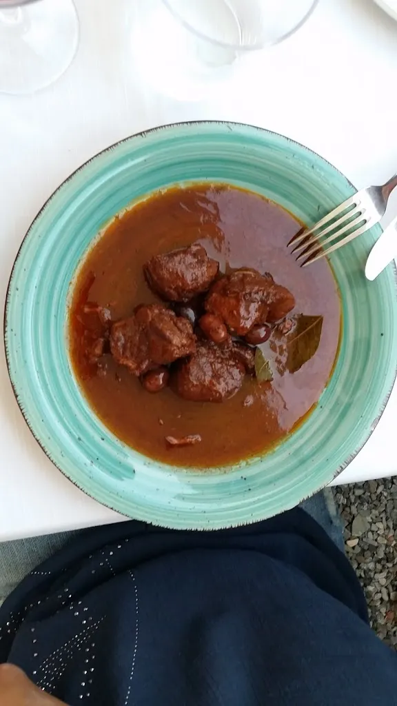 Menu_Osteria La Poventa Di Scarsellini Federico_Magliano_image_7