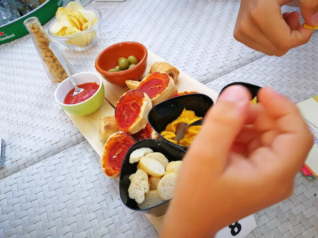 Menu_Osteria La Poventa Di Scarsellini Federico_Magliano_image_9