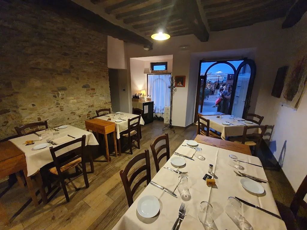 Osteria La Poventa Di Scarsellini Federico_Magliano_slider_image_1