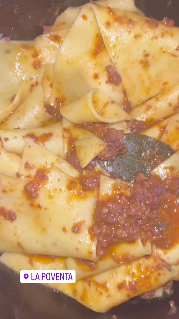 Osteria La Poventa Di Scarsellini Federico_Magliano_slider_image_2