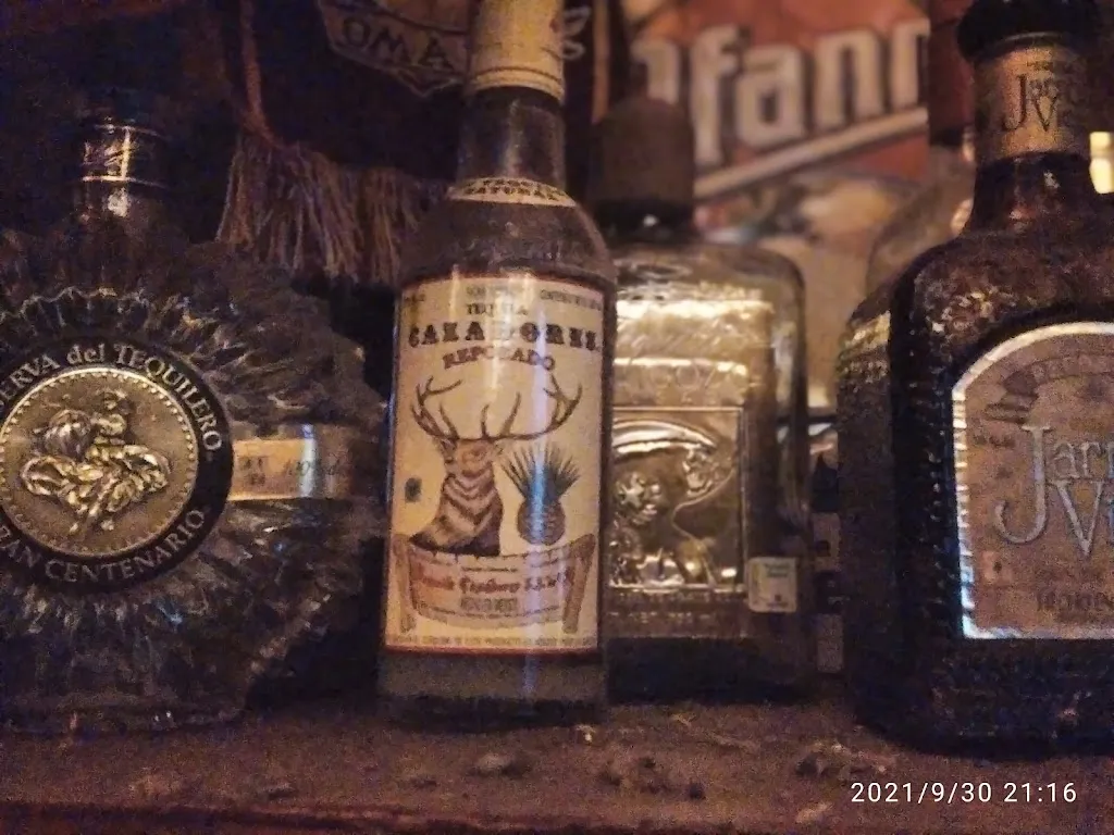 Menu_Tequila Pub_Torregrotta_image_5