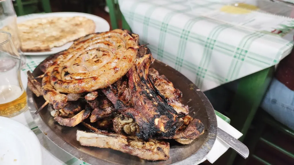 Menu_Tequila Pub_Torregrotta_image_6