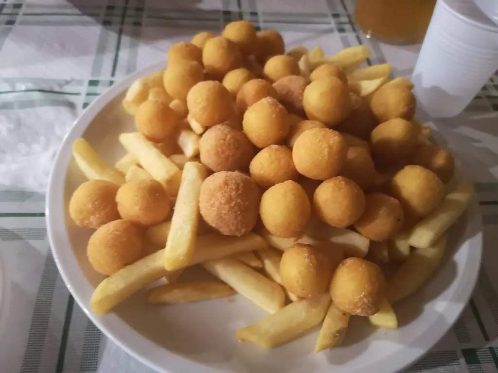 Menu_Tequila Pub_Torregrotta_image_7