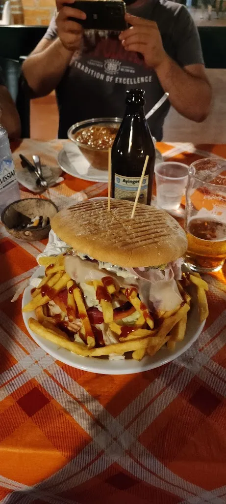 Menu_Tequila Pub_Torregrotta_image_8