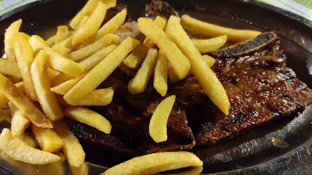 Menu_Tequila Pub_Torregrotta_image_9