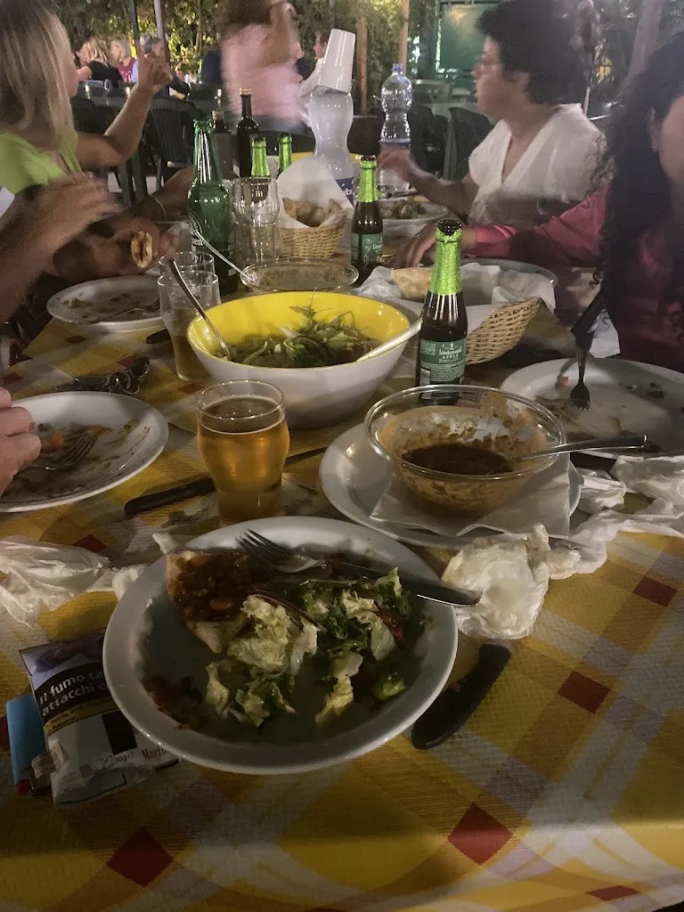 BlazeG djblazeg_Tequila Pub_Torregrotta_review