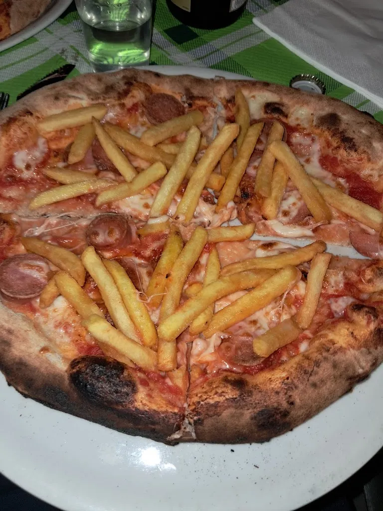 zRushPot_Tequila Pub_Torregrotta_review