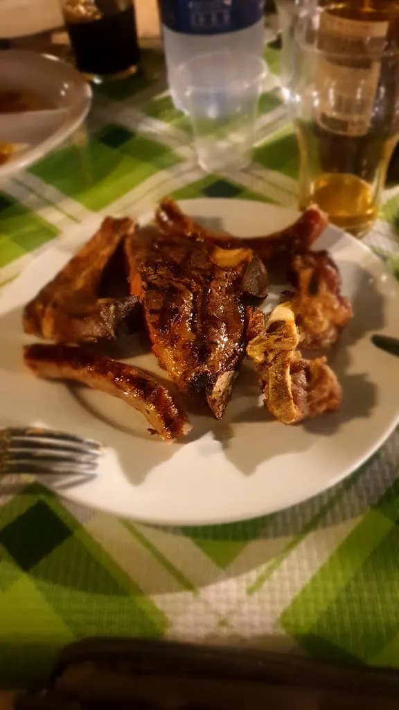 Francesco De Lorenzo_Tequila Pub_Torregrotta_review