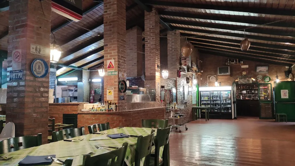 Tequila Pub_Torregrotta_slider_image_1