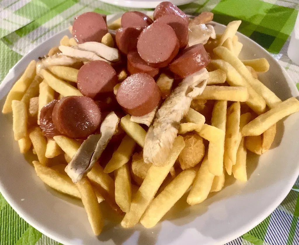 Tequila Pub_Torregrotta_slider_image_2