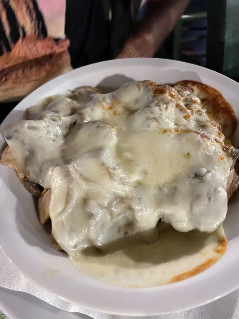 Tequila Pub_Torregrotta_slider_image_3