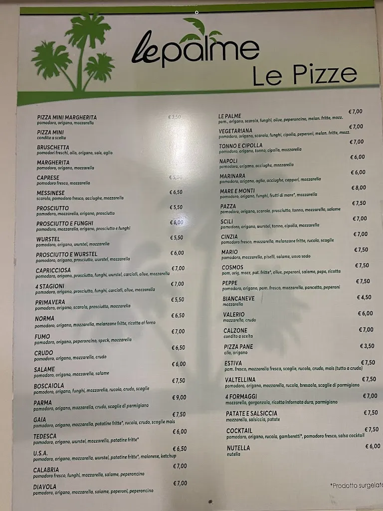 Menu_Le Palme_Torregrotta_image_1
