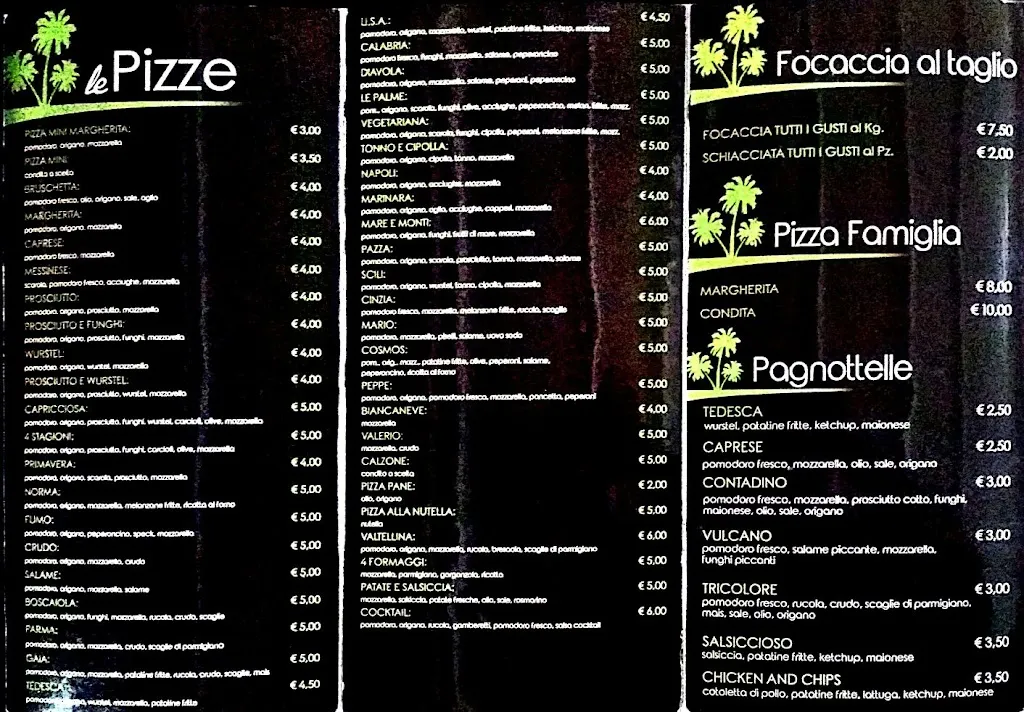 Menu_Le Palme_Torregrotta_image_2