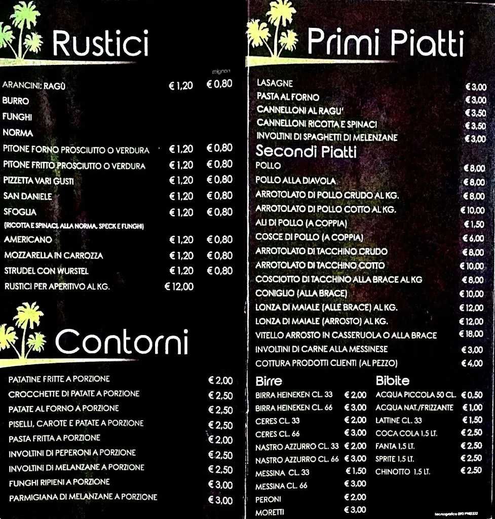 Menu_Le Palme_Torregrotta_image_3