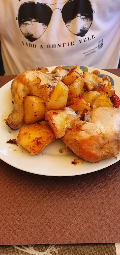 Menu_Le Palme_Torregrotta_image_4