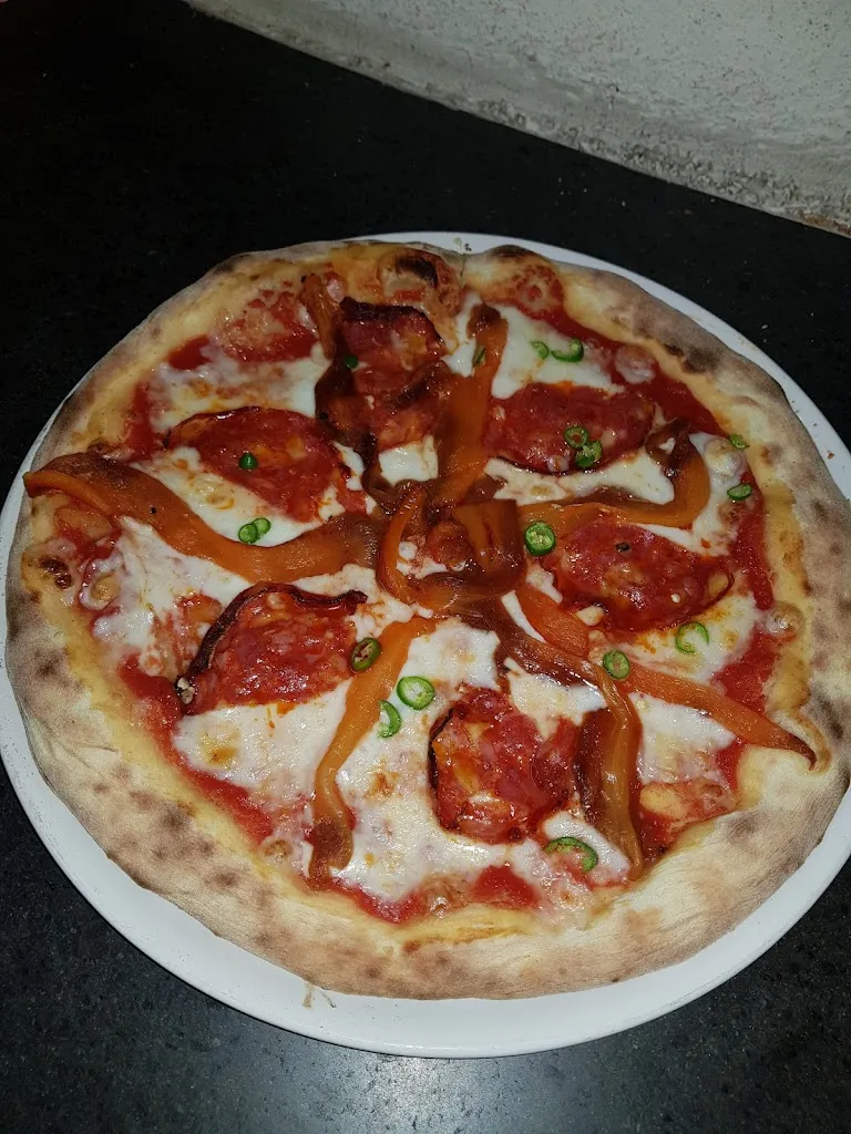 Menu_Le Palme_Torregrotta_image_6