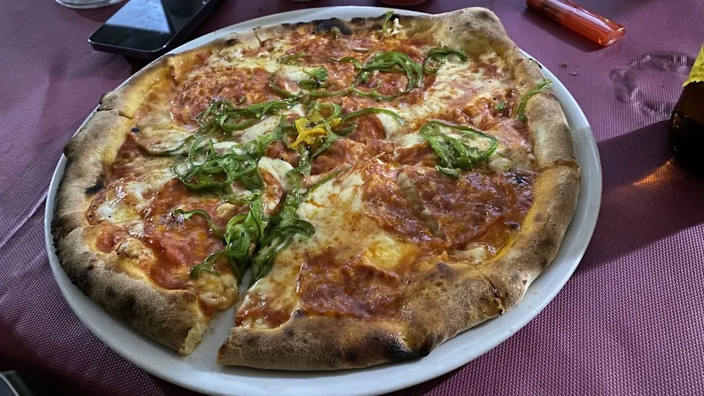 Menu_Le Palme_Torregrotta_image_7