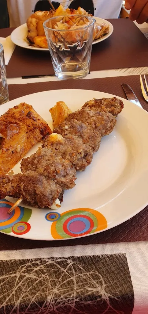 Menu_Le Palme_Torregrotta_image_8