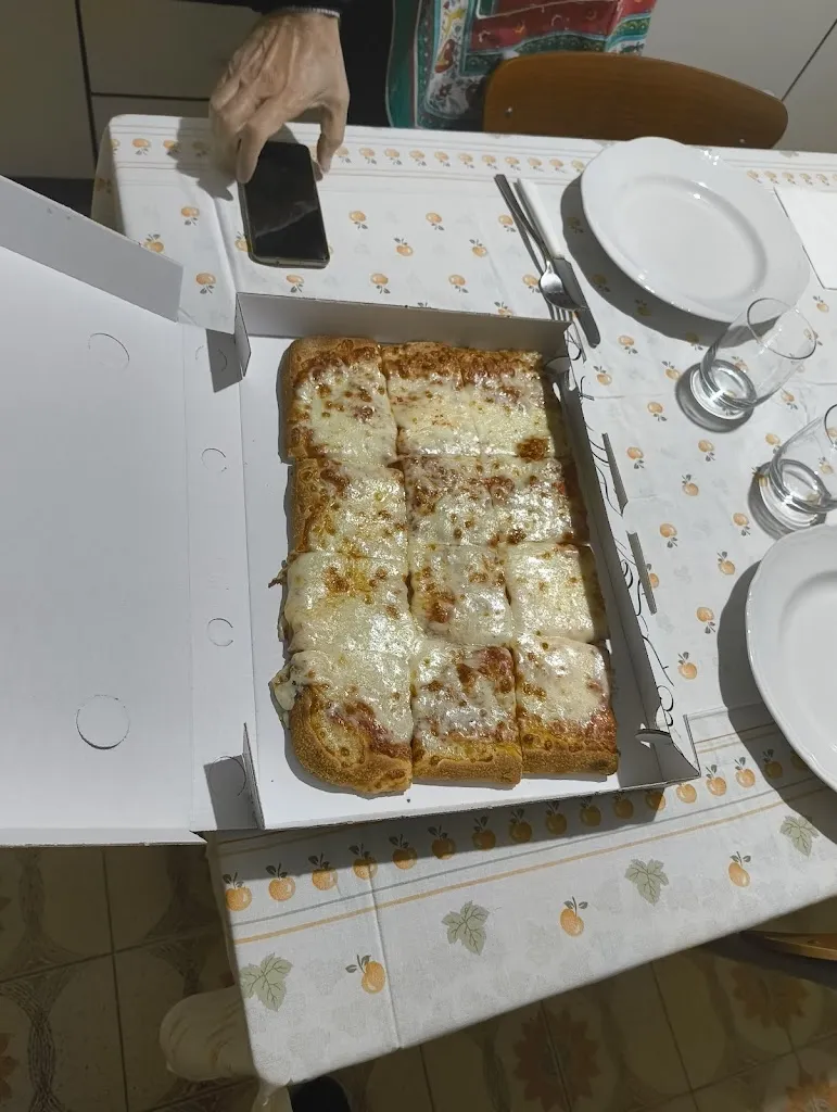 Roberto Puliafito _Le Palme_Torregrotta_review