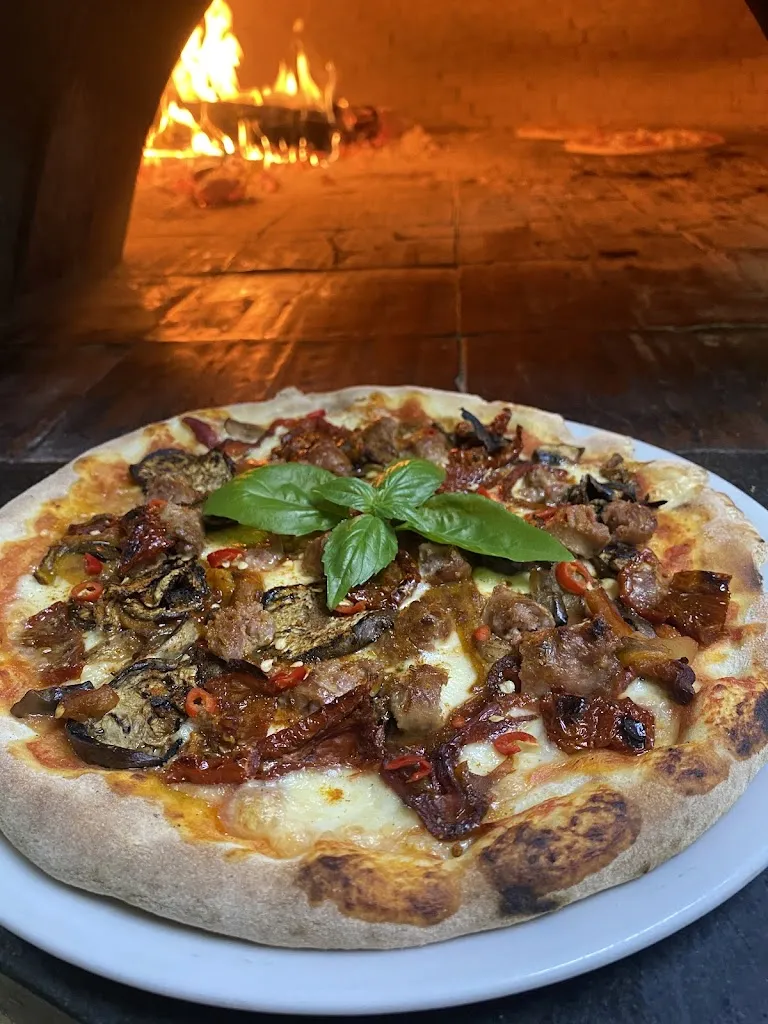 Le Palme_Torregrotta_slider_image_2